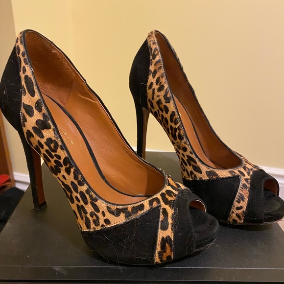 Nine West Shoes - Nine West Shoes